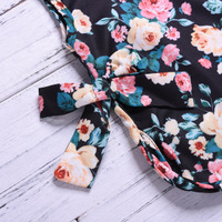 uploads/erp/collection/images/Children Clothing/Zhanxiang/XU0254102/img_b/img_b_XU0254102_3_XfIxo3I8ATDyW-xp4S0b-LoMqmkbddJu